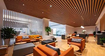 大连天梭维修维修服务中心