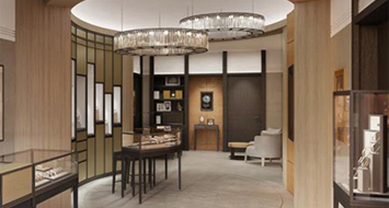 福州天梭维修维修服务中心