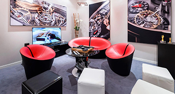 海口天梭维修维修服务中心