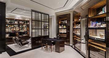 上海天梭维修维修服务中心