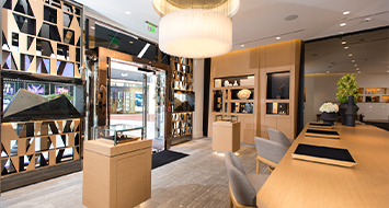 嘉兴天梭维修维修服务中心