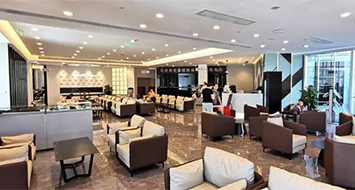 济南天梭维修维修服务中心