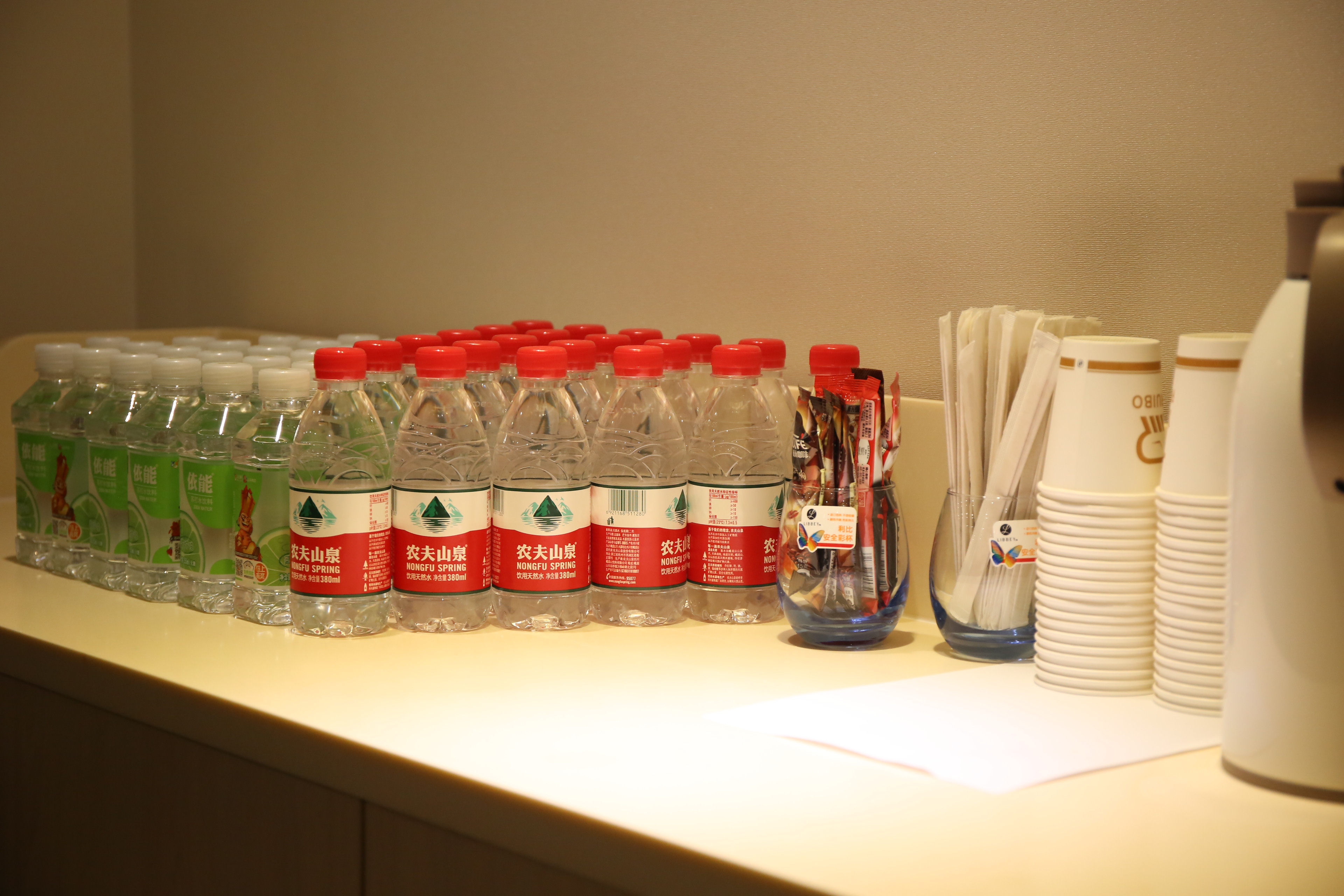 宁波天梭维修维修服务中心