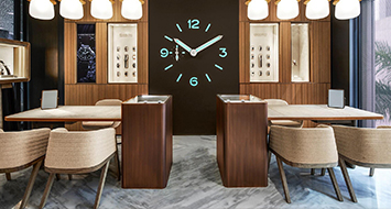 沈阳天梭维修维修服务中心