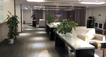 泰州天梭维修维修服务中心