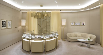 温州天梭维修维修服务中心