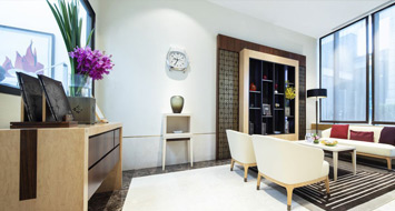 无锡天梭维修维修服务中心