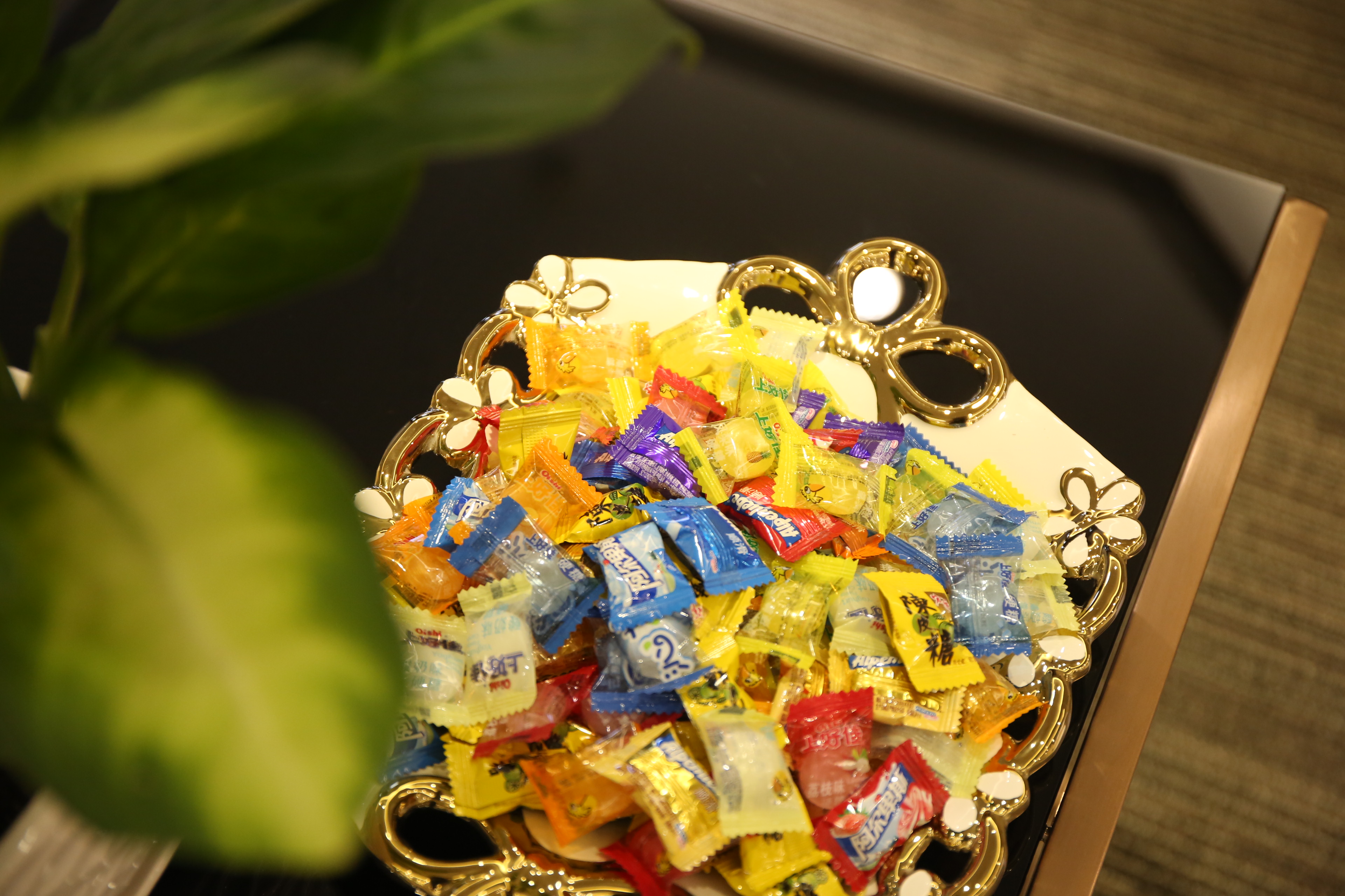 厦门天梭维修维修服务中心