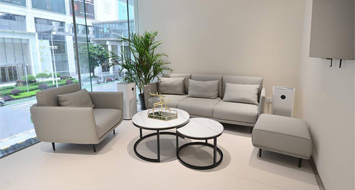 西安天梭维修维修服务中心