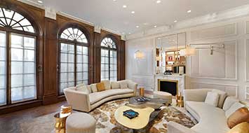 徐州天梭维修维修服务中心