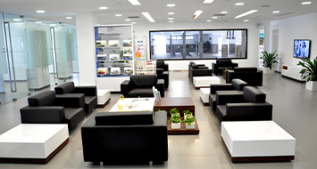 盐城天梭维修维修服务中心