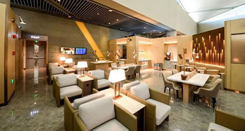 扬州天梭维修维修服务中心