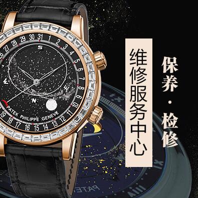 北京天梭手表经常进水进灰是把手表出现问题了吗