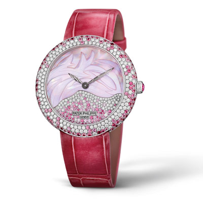 天梭维修保养维修服务中心介绍 | Tissot