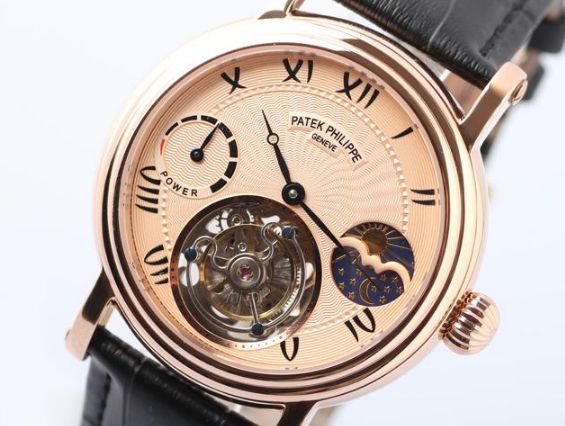 天梭手表打磨抛光保养价格是多少?（图）