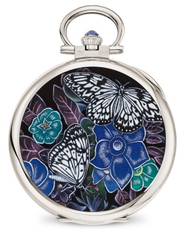 天梭手表个性定制