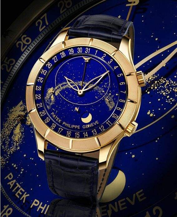 天梭手表磕碰摔坏