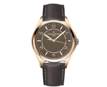 天梭机械表怎么上弦