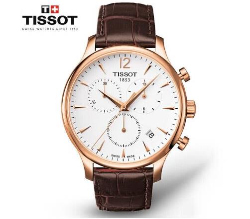 天梭的维修点在哪里