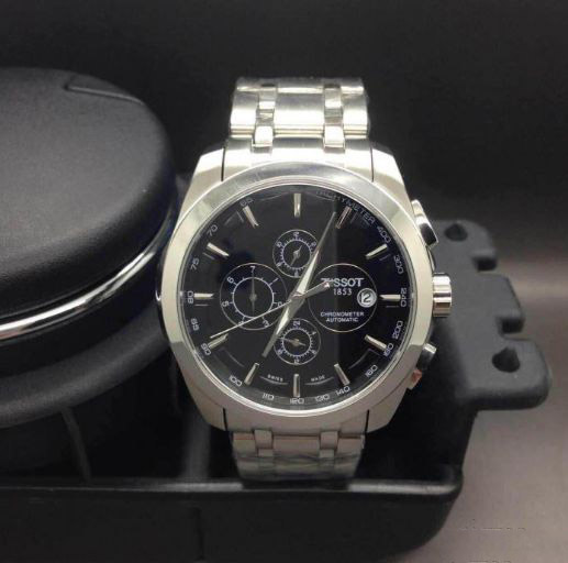 天梭手表需要如何保养？