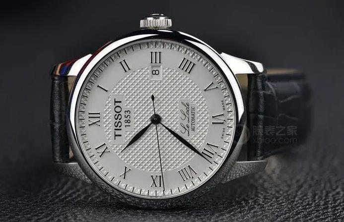 天梭手表起雾了的解决方法有哪些？