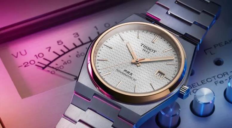 深圳天梭手表的维修服务地址在哪呢？