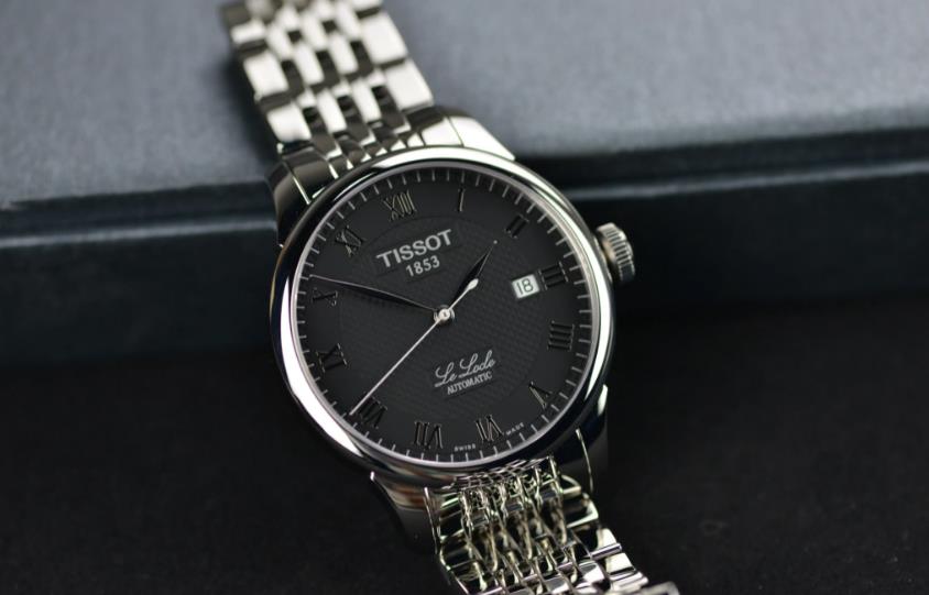 广州天梭手表的维修服务地址在哪（图）