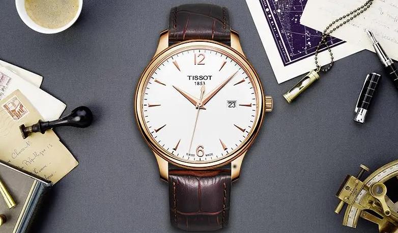 天梭手表的使用注意事项有哪些呢？