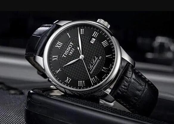 南京天梭手表维修服务网点在哪儿呢？