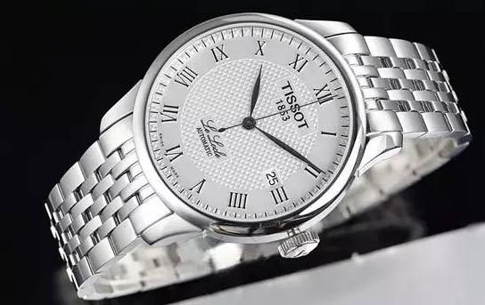 天梭手表维修|手表保养建议（图）