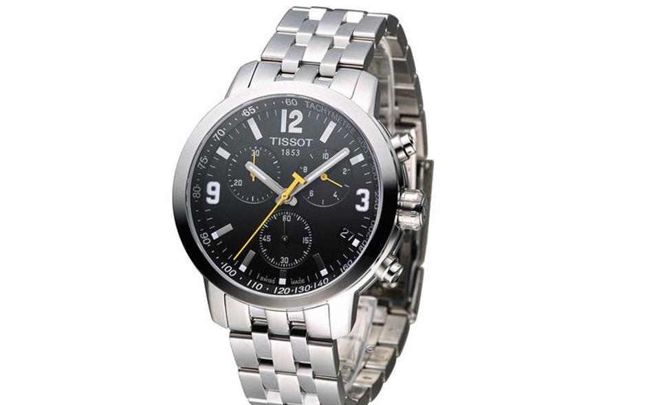 天梭手表维修中心的所在位置是哪里？